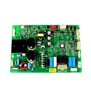 Pcb Assy CSP30020985