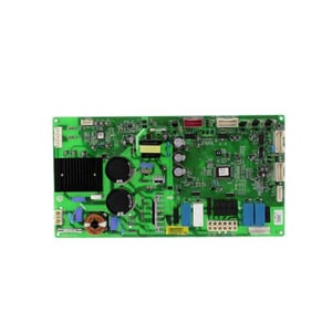 Pcb Assy CSP30020987