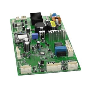 Main Pcb EBR83806905