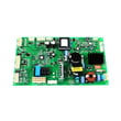 Refrigerator Electronic Control Board CSP30021026