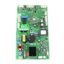 Refrigerator Electronic Control Board CSP30021027