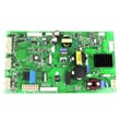 Refrigerator Electronic Control Board CSP30021030