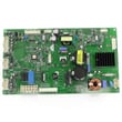 Refrigerator Electronic Control Board CSP30021031