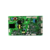 Refrigerator Electronic Control Board CSP30021032