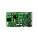 Refrigerator Electronic Control Board (replaces Ebr83845005) CSP30021032