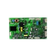 Refrigerator Electronic Control Board CSP30021032