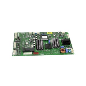 Refrigerator Power Control Board CSP30021034