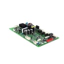 Refrigerator Electronic Control Board (replaces Ebr78643434, Ebr84433505) CSP30021035