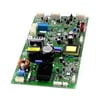 Refrigerator Electronic Control Board CSP30021039