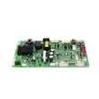 Refrigerator Electronic Control Board CSP30021045