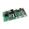 Refrigerator Electronic Control Board for LG LFXC24796S/01 - Part CSP30021050