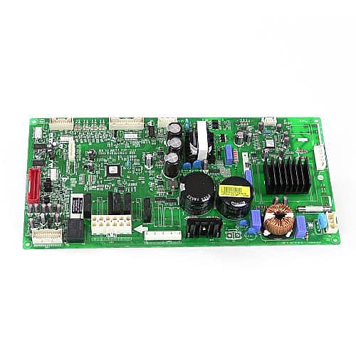 Part #csp30021053, Svc Pcb Asse | 16.00 x 12.60 x 3.10