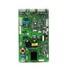 Refrigerator Electronic Control Board CSP30021068