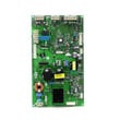 Refrigerator Electronic Control Board CSP30021068