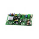 Refrigerator Electronic Control Board CSP30021077