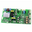 Refrigerator Electronic Control Board CSP30021078