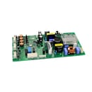 Refrigerator Electronic Control Board CSP30021080