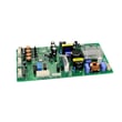 Refrigerator Electronic Control Board CSP30021080