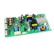 Refrigerator Electronic Control Board CSP30242818