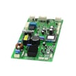 Svc Pcb Asse for LG LFXS30796D/00 - Part CSP30242916