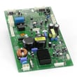 Refrigerator Electronic Control Board CSP30242918