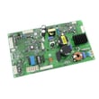 Refrigerator Power Control Board CSP30242919