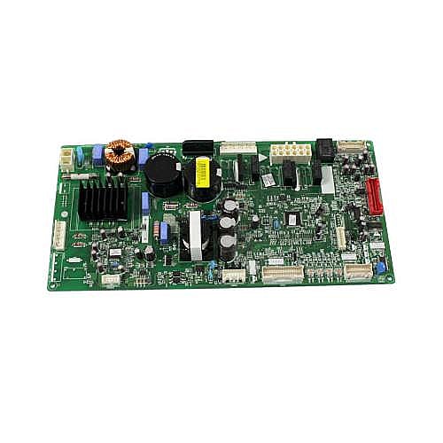 Part #csp30242942, Svc Pcb Asse