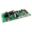 Refrigerator Electronic Control Board CSP30242943