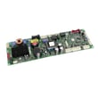 Svc Pcb Asse for LG LRFXC2406D/00 - Part CSP30242948