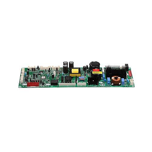 Part #csp30242986, Svc Pcb Asse