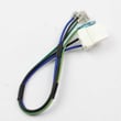 Refrigerator Drawing Assembly for Kenmore 79558813900 - Part EAD37941001