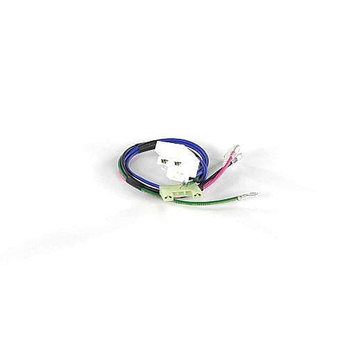 Photo of Part #ead37941002, Harness Assembly from Repair Parts Direct
