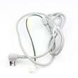 Refrigerator Power Cord for Kenmore 79551016010 - Part EAD56779012