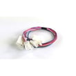 Refrigerator Harness Assembly for LG LFX29927SW/00 - Part EAD60703911