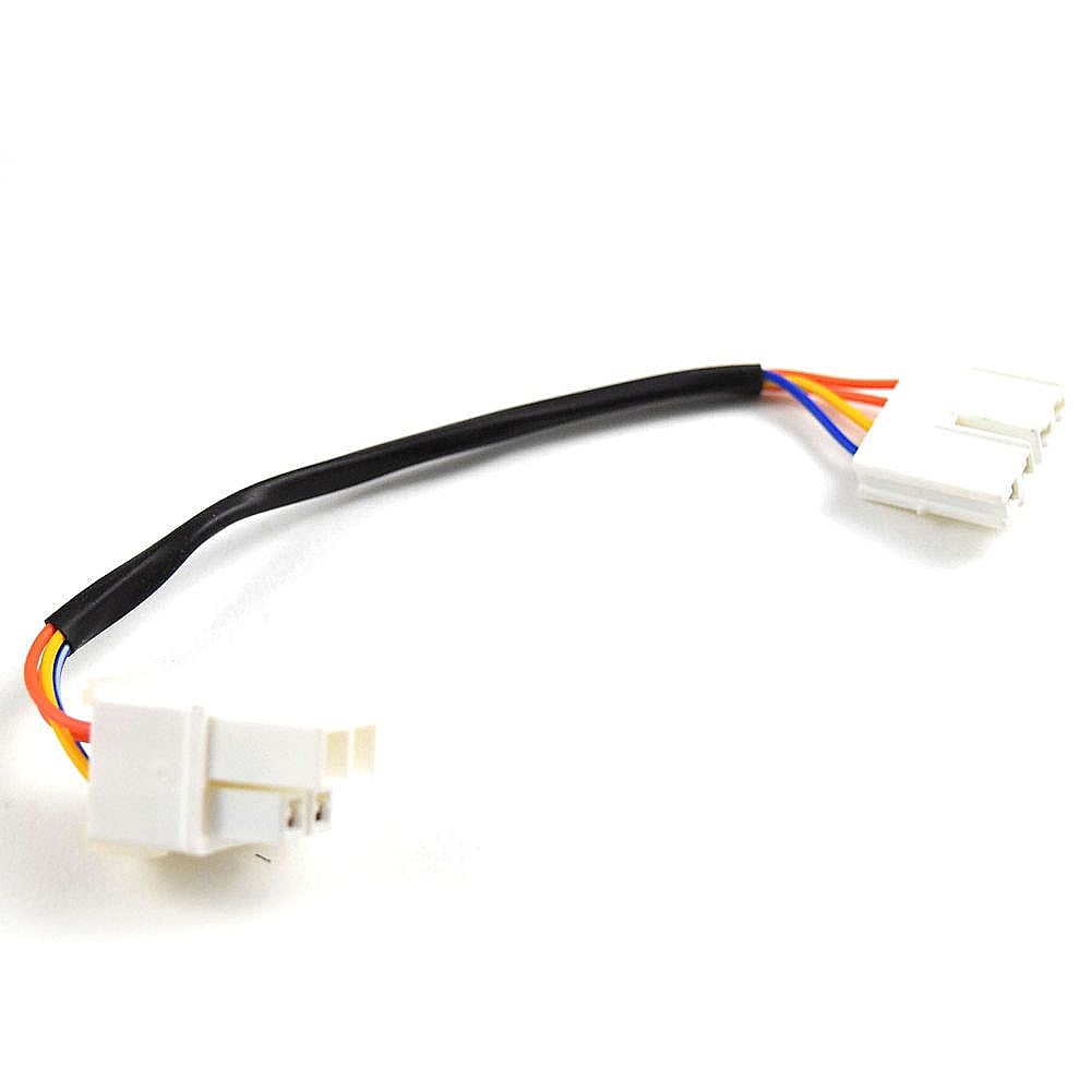 Part #ead60704101, Refrigerator Wire Harness / 2.85 x 5.00 x 0.90