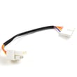 Refrigerator Wire Harness for LG LFC25776ST/01 - Part EAD60704101