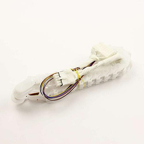 Photo of GE Part #ead60704202, Refrigerator Harness from Repair Parts Direct