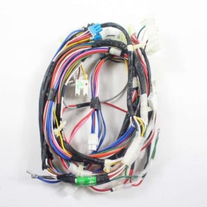 Refrigerator Multi Harness EAD60946405