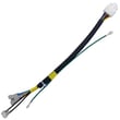 Harness Assembly for LG LTNS16121V/01 - Part EAD61050843