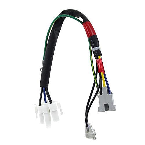 Part #ead61050845, Refrigerator Harness Assembly