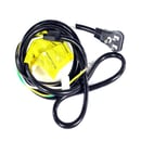 Refrigerator Power Cord EAD61445253