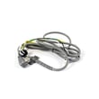 Refrigerator Power Cord for Kenmore Elite 79551853610 - Part EAD61857359