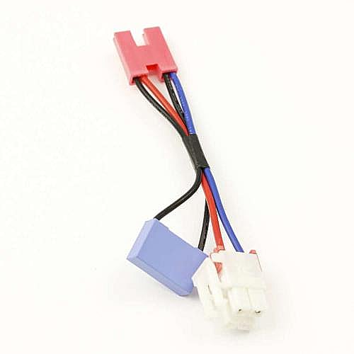 Photo of Part #ead61948001, Harness Assy from Repair Parts Direct