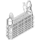 Refrigerator Wire Harness EAD62043301