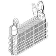 Refrigerator Wire Harness EAD62043301