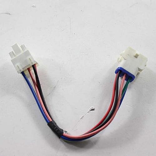 Part #ead62043401, Refrigerator Wire Harness