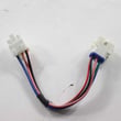 Refrigerator Wire Harness for Kenmore 79579433215 - Part EAD62043401