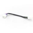 Harness Assy for LG LTCS20020S/00 - Part EAD62043402