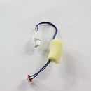 Refrigerator Wire Harness EAD62043501