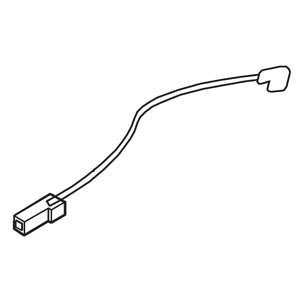 Refrigerator Wire Harness